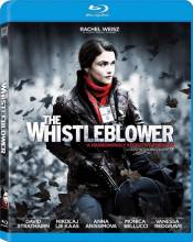 Смотреть онлайн фильм Стукачка / Осведомитель / The Whistleblower (2010)-Добавлено HDRip качество  Бесплатно в хорошем качестве