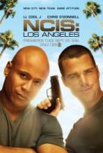 Смотреть онлайн фильм Морская полиция: Лос-Анджелес / NCIS: Los Angeles-Добавлено 1 - 6 сезон новая серия   Бесплатно в хорошем качестве