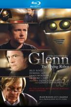 Смотреть онлайн фильм Гленн 3948 / Glenn, the Flying Robot (2010)-Добавлено DVDRip качество  Бесплатно в хорошем качестве