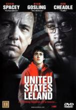 Смотреть онлайн фильм Соединенные Штаты Лиланда / The United States of Leland (2003)-Добавлено DVDRip качество  Бесплатно в хорошем качестве