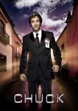 Смотреть онлайн фильм Чак / Chuck (2011)-Добавлено 5 сезон 8 серия   Бесплатно в хорошем качестве