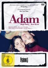 Смотреть онлайн фильм Адам / Adam (2009)-Добавлено DVDRip качество  Бесплатно в хорошем качестве