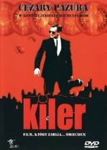 Смотреть онлайн фильм Киллер / Kiler (1997)-Добавлено DVDRip качество  Бесплатно в хорошем качестве