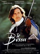 Смотреть онлайн фильм Горбун / К бою / Le bossu (1997)-Добавлено HD 720p качество  Бесплатно в хорошем качестве