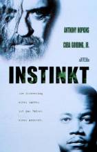 Смотреть онлайн фильм Инстинкт / Instinct (1999)-Добавлено DVDRip качество  Бесплатно в хорошем качестве