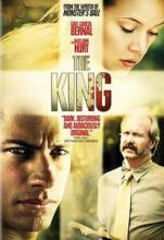 Смотреть онлайн фильм Король / The King (2005)-Добавлено DVDRip качество  Бесплатно в хорошем качестве