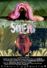 Смотреть онлайн фильм Безумие / Sileni (2005)-Добавлено DVDRip качество  Бесплатно в хорошем качестве