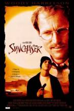 Смотреть онлайн Ловец солнца / The Sunchaser (1996) - DVDRip качество бесплатно  онлайн