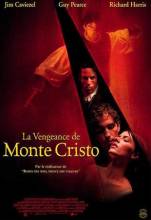 Смотреть онлайн Граф Монте-Кристо / The Count of Monte Cristo (2002) - HDRip качество бесплатно  онлайн