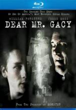 Смотреть онлайн фильм Дорогой Мистер Гэйси / Dear Mr. Gacy (2010)-Добавлено HDRip качество  Бесплатно в хорошем качестве