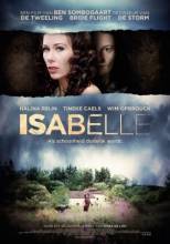 Смотреть онлайн фильм Изабель / Isabelle (2011)-Добавлено DVDRip качество  Бесплатно в хорошем качестве