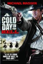 Смотреть онлайн Холодный день в аду / A Cold Day in Hell (2011) - DVDRip качество бесплатно  онлайн