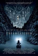 Düş Kapanı izle / Dreamcatcher (2003)   HDRip - Full Izle -Tek Parca - Tek Link - Yuksek Kalite HD  Бесплатно в хорошем качестве