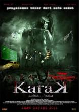 Смотреть онлайн фильм Карак (2011)-Добавлено HDRip качество  Бесплатно в хорошем качестве