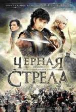 Смотреть онлайн фильм Черная стрела / La Freccia nera (2006)-Добавлено 1 - 6 серия Добавлено DVDRip качество  Бесплатно в хорошем качестве