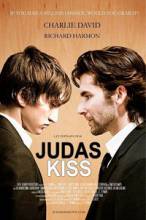 Смотреть онлайн фильм Поцелуй Иуды / Judas Kiss (2011)-Добавлено DVDRip качество  Бесплатно в хорошем качестве