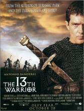 13. Savaşçı / The 13th Warrior (1999)   HDRip - Full Izle -Tek Parca - Tek Link - Yuksek Kalite HD  Бесплатно в хорошем качестве