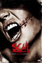 İz / Scar (2007)   DVDRip - Full Izle -Tek Parca - Tek Link - Yuksek Kalite HD  Бесплатно в хорошем качестве