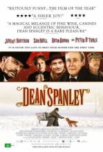 Смотреть онлайн фильм Декан Спэнли / Dean Spanley (2008)-Добавлено DVDRip качество  Бесплатно в хорошем качестве