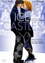 Ice Castles (2010)   HDRip - Full Izle -Tek Parca - Tek Link - Yuksek Kalite HD  онлайн