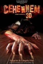 Смотреть онлайн фильм Инферно / Cehennem (2010)-Добавлено HDRip+3D качество  Бесплатно в хорошем качестве