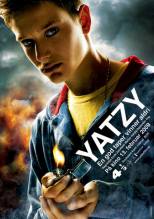 Смотреть онлайн фильм Покер на костях / Yatzy (2009)-Добавлено DVDRip качество  Бесплатно в хорошем качестве