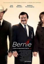 Смотреть онлайн фильм Берни / Bernie (2011)-Добавлено HD 720p качество  Бесплатно в хорошем качестве