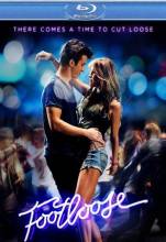 Смотреть онлайн фильм Свободные / Footloose (2011)-Добавлено BDRip качество  Бесплатно в хорошем качестве