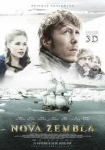 Смотреть онлайн фильм Новая земля / Nova zembla (2011)-Добавлено BDRip качество  Бесплатно в хорошем качестве