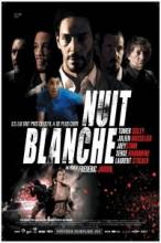 Смотреть онлайн Бессонная ночь / Nuit blanche (2011) - HDRip качество бесплатно  онлайн