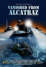 Смотреть онлайн Исчезнувшие из Алькатраса / Vanished from Alcatraz (2011) - HDTVRip качество бесплатно  онлайн