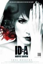 Смотреть онлайн фильм Личность: неизвестна / ID:A (2011)-Добавлено HDRip качество  Бесплатно в хорошем качестве