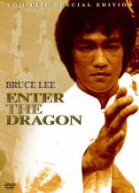 Смотреть онлайн фильм Выход дракона / Enter the Dragon (1973)-Добавлено DVDRip качество  Бесплатно в хорошем качестве