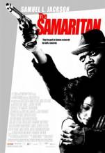 Смотреть онлайн Самаритянин / The Samaritan (2012) - CAMRip качество бесплатно  онлайн