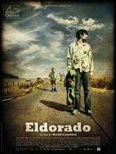 Смотреть онлайн фильм Эльдорадо / Eldorado (2008)-Добавлено DVDRip качество  Бесплатно в хорошем качестве