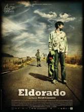 Смотреть онлайн Эльдорадо / Eldorado (2008) - DVDRip качество бесплатно  онлайн