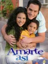 Смотреть онлайн В поисках отца / Amarte así (2005) -  119 из 119 серия SATRip качество бесплатно  онлайн