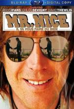 Смотреть онлайн фильм Мистер Ганджубас / Mr. Nice (2010)-Добавлено BDRip качество  Бесплатно в хорошем качестве