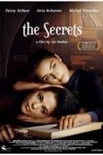 Sırlar / The Secrets (2007) TR   HDRip - Full Izle -Tek Parca - Tek Link - Yuksek Kalite HD  онлайн