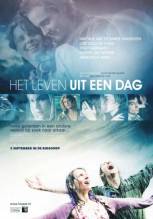 Смотреть онлайн фильм Жизнь за один день / Het leven uit een dag (2009)-Добавлено HDRip качество  Бесплатно в хорошем качестве