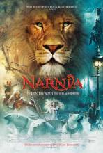 Смотреть онлайн Хроники Нарнии: Лев, колдунья и волшебный шкаф / The Chronicles of Narnia:The Lion, the Witch and th - HDRip качество бесплатно  онлайн