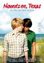 Смотреть онлайн фильм Северное море, Техас / Noordzee, Texas (2011)-Добавлено HD 720p качество  Бесплатно в хорошем качестве