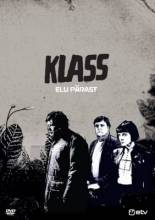 Смотреть онлайн Класс: Жизнь после / Klass - Elu pärast (2010) -  7 из 7 серия  бесплатно  онлайн