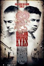 Ejder Gözü / Dragon Eyes (2012)   HDRip - Full Izle -Tek Parca - Tek Link - Yuksek Kalite HD  Бесплатно в хорошем качестве