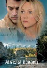 Смотреть онлайн Ангелы падают / Angels fall (2007) - DVDRip качество бесплатно  онлайн