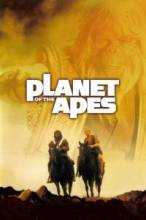 Смотреть онлайн Планета обезьян / Planet of the Apes (1974) -  1-13 серия  бесплатно  онлайн