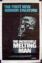 Eriyen Adam / The Incredible Melting Man (1977) TR   HDRip - Full Izle -Tek Parca - Tek Link - Yuksek Kalite HD  онлайн