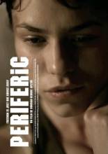 Kıyıda Kalan / Periferic (2011) TR   HDRip - Full Izle -Tek Parca - Tek Link - Yuksek Kalite HD  онлайн