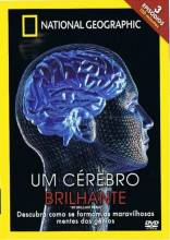 National Geographic: Dehanın Sırları / National Geographic My Brilliant Brain (2007) TR   HDRip - Full Izle -Tek Parca - Tek Link - Yuksek Kalite HD  онлайн