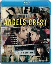 Смотреть онлайн Перевал Ангелов / Герб Ангелов / Angels Crest (2011) - HDRip качество бесплатно  онлайн